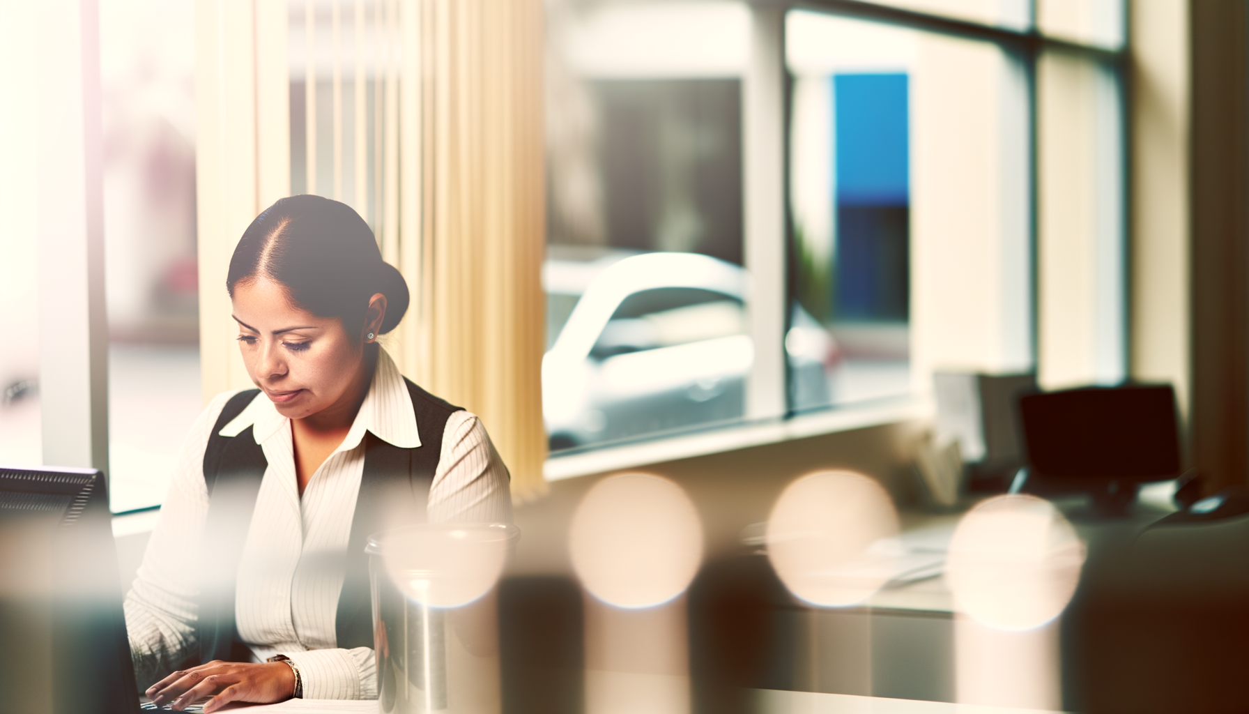 Block Out Time in Your Booking Calendar Without the Headaches