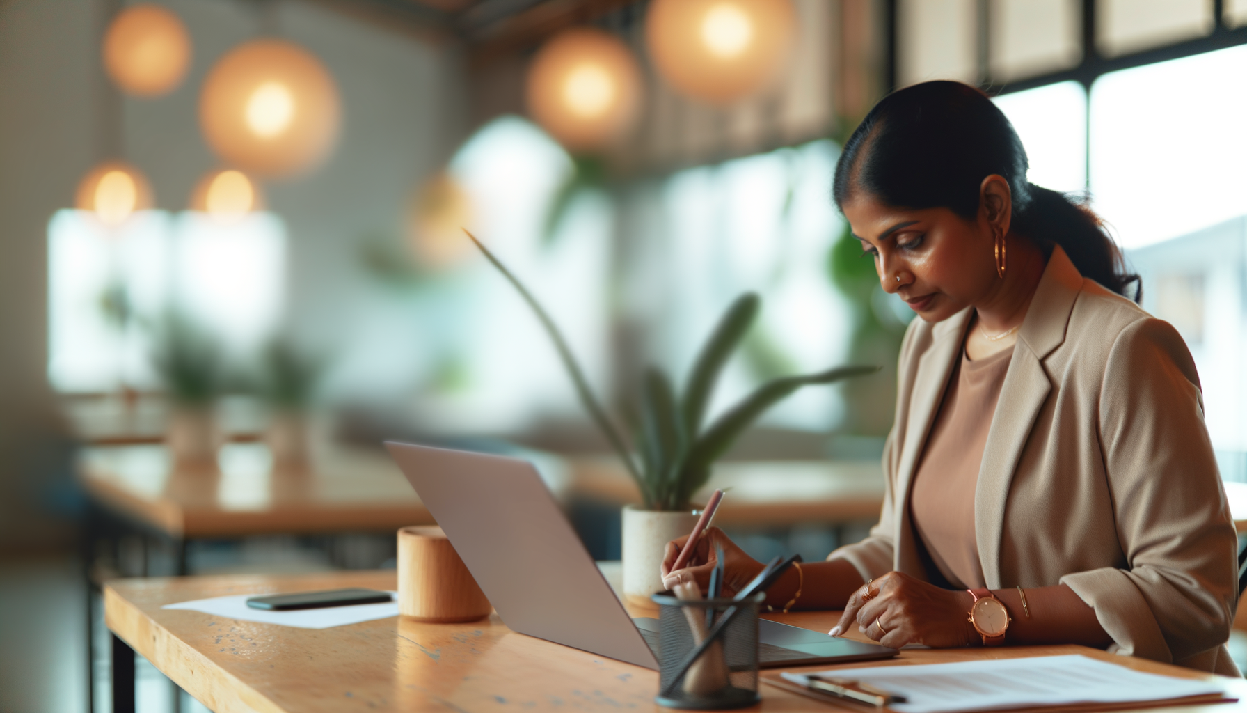 How to Set Up a Booking Waitlist That Fills Cancelled Slots Automatically