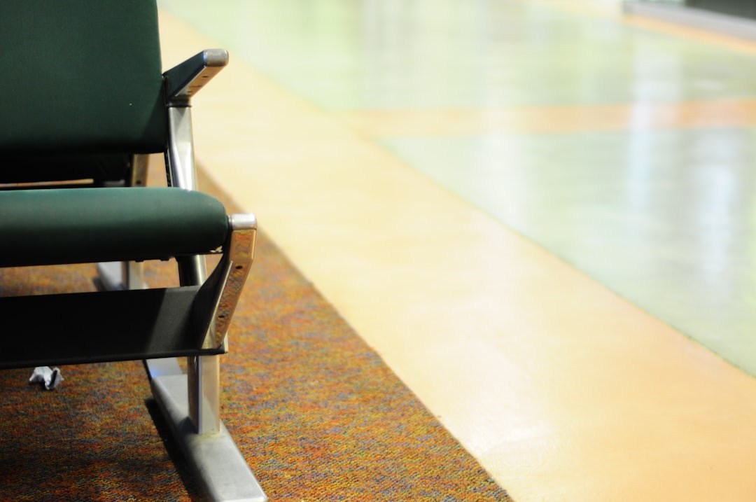 How to Reduce No-Shows in Your Service Business (For Good)