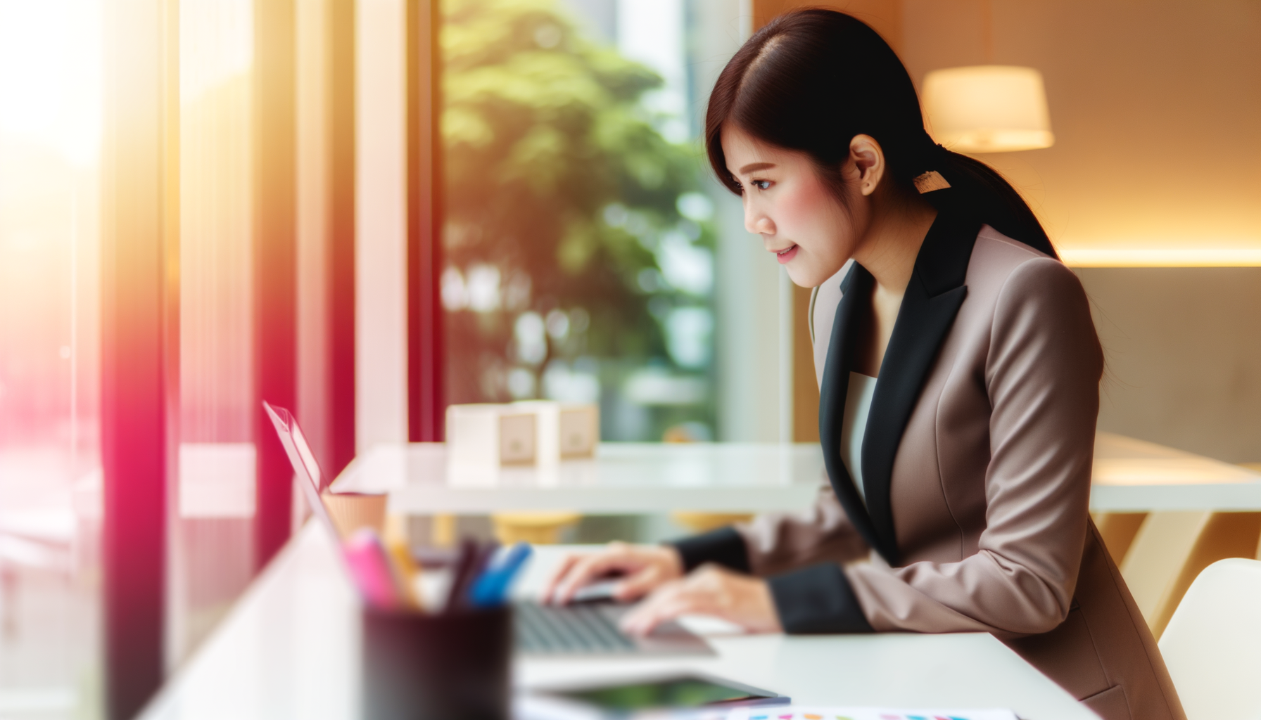 How to Reduce No-Shows in Your Service Business (For Good)