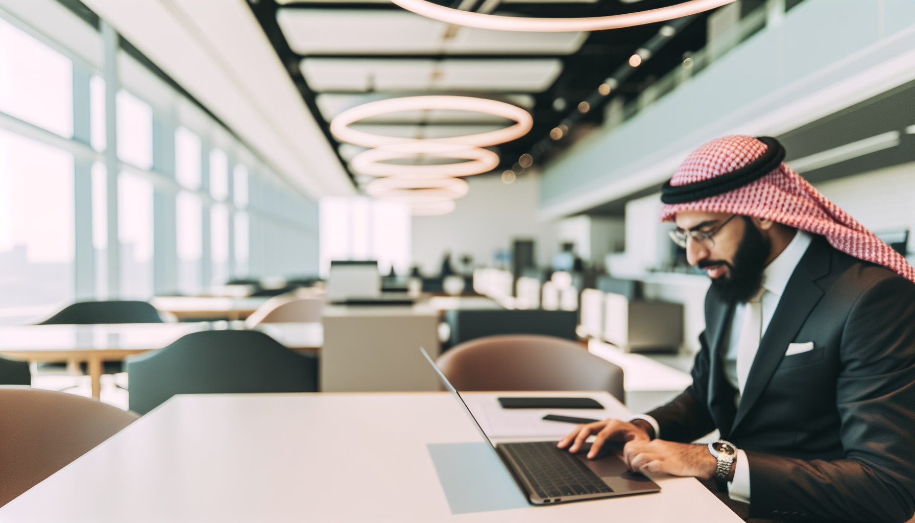 How to Set Availability Hours in Online Scheduling (Without the Headaches)