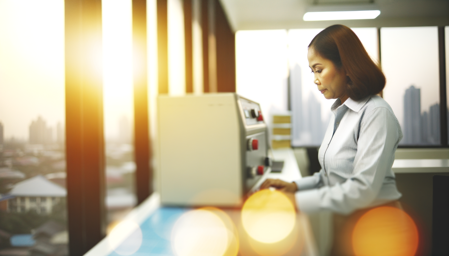 HVAC Booking Software That Fills Your Schedule Automatically