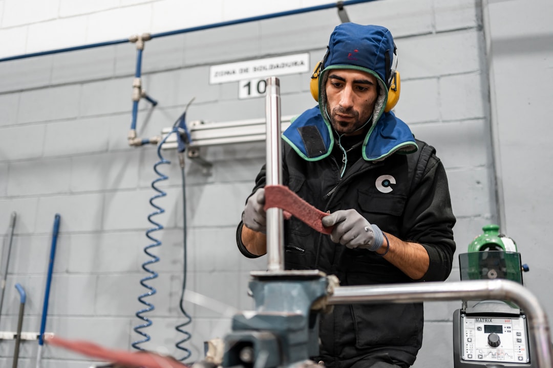 HVAC Dispatch Management: Stop Losing Jobs to Scheduling Chaos