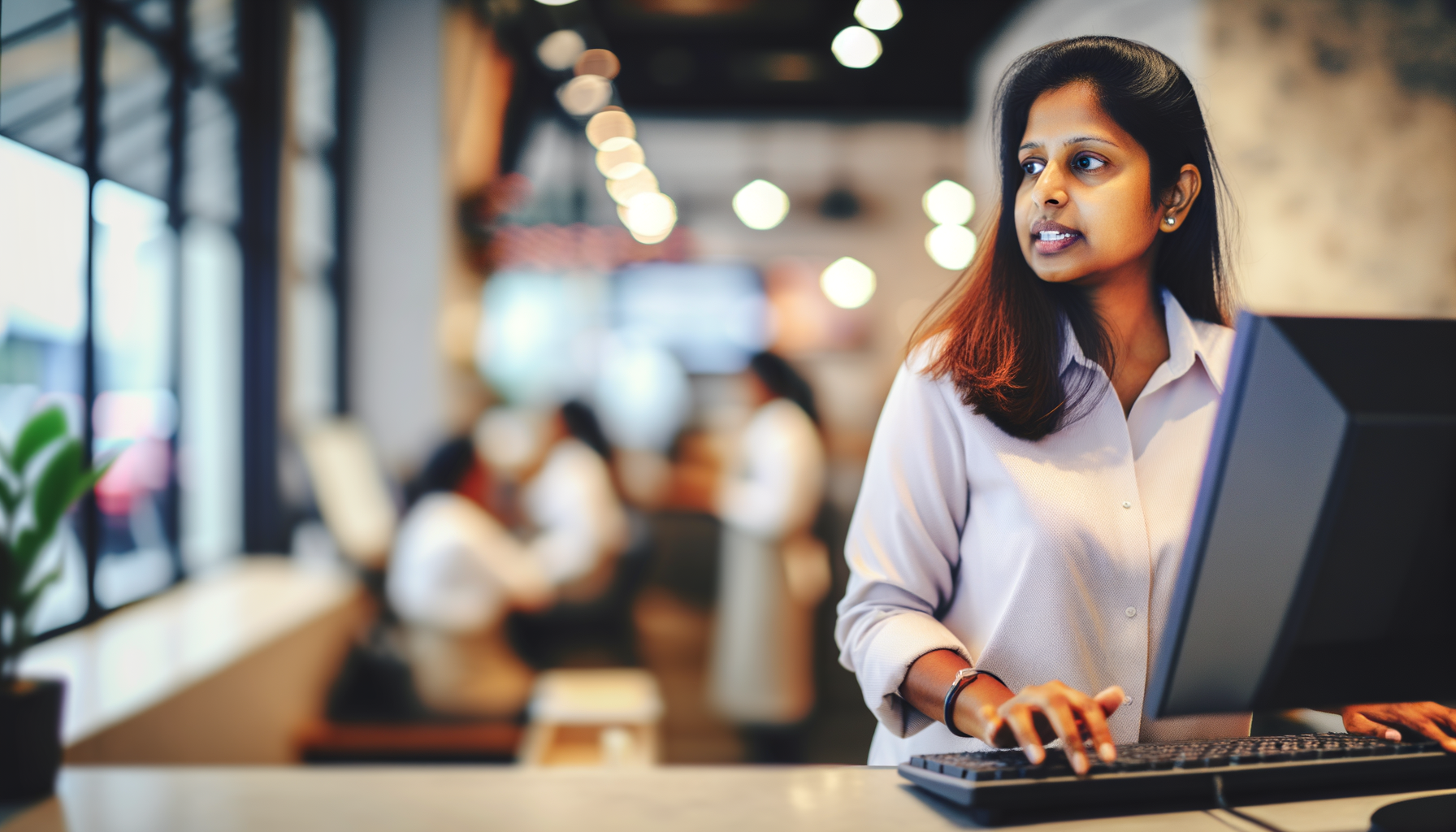 How to Manage Staff Scheduling Without the Sunday Night Panic