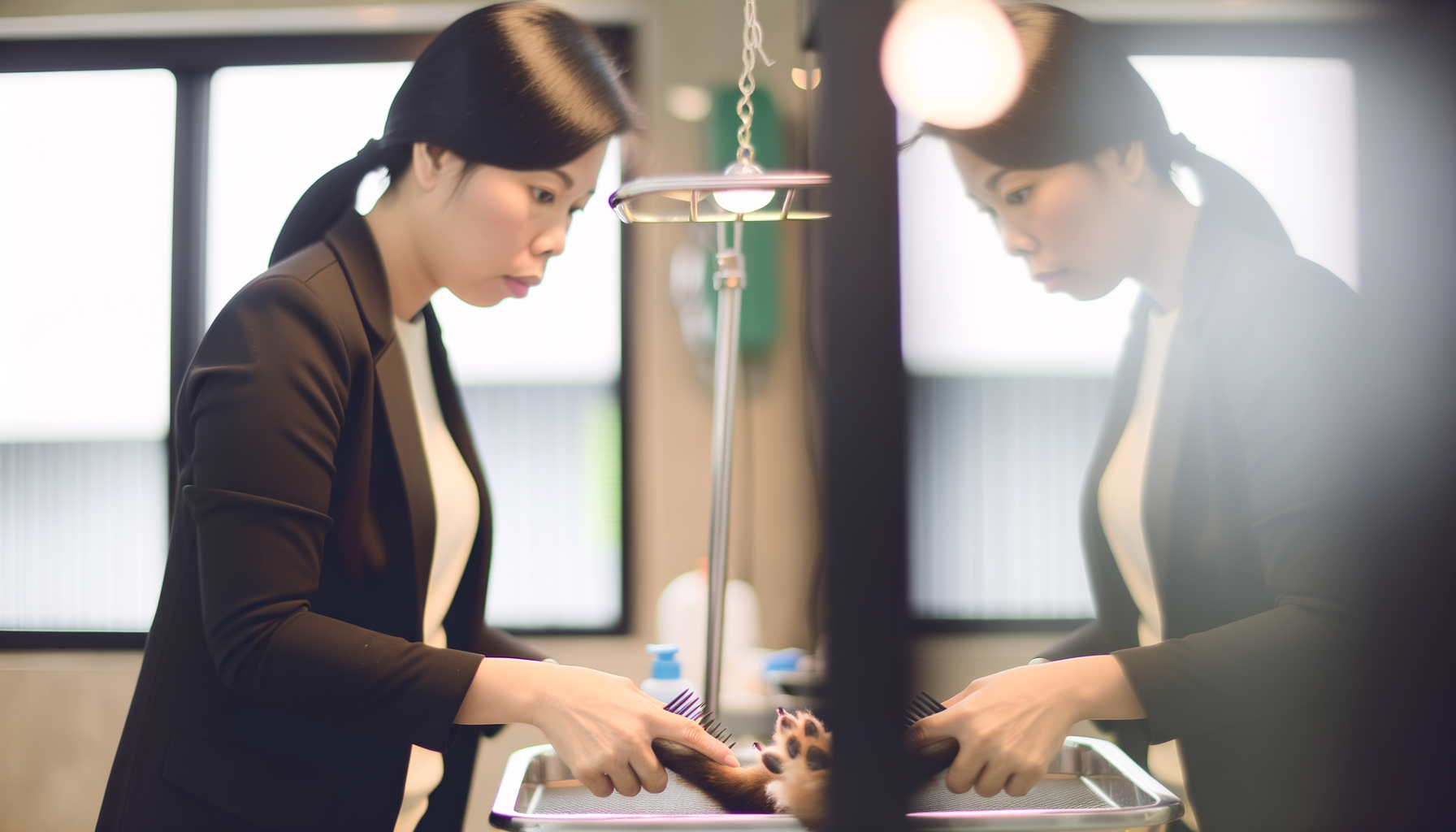 How Pet Groomers Fill Every Slot and Cut No-Shows by 60%