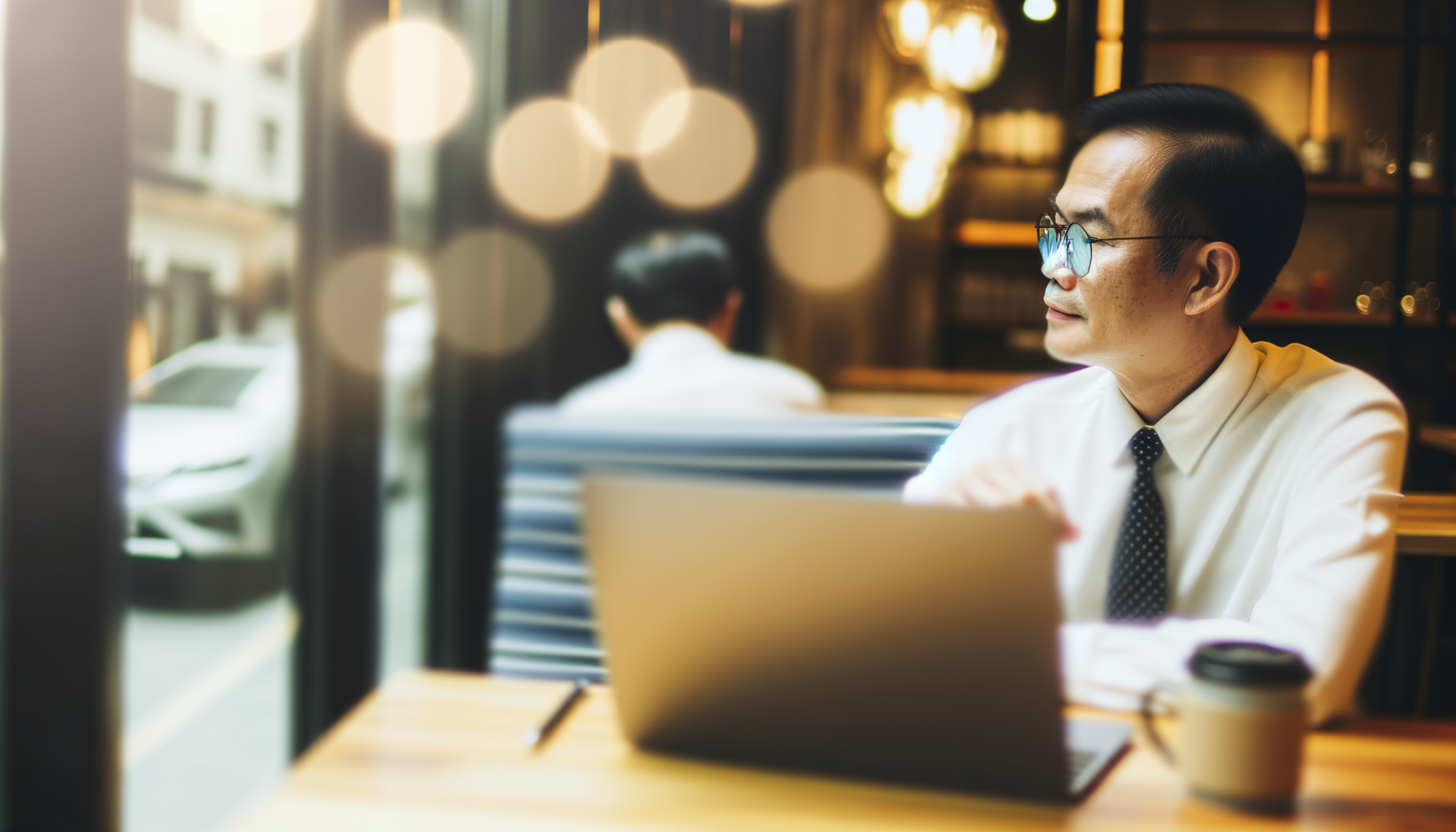 Recurring Bookings Guide: Lock In Steady Revenue for Your Service Business