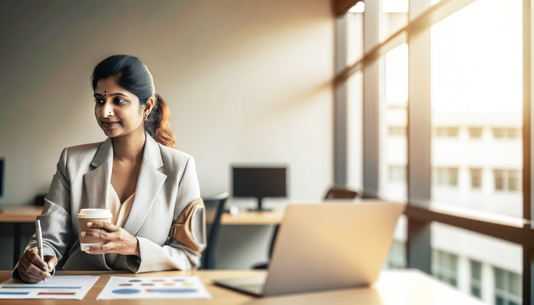 Service Packages Guide: Lock In Revenue Before the Job